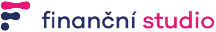 Finanční studio